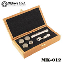 MK-012 Single Microphone