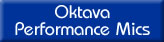 Oktava Performance Microphones