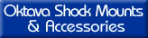 Oktava Shockmounts & Accessories