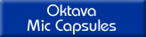 Oktava Microphone Capsules